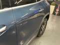 Mercedes-Benz GLA 250 250 E PROGRESSIVE LINE DCT Carac250 E PROGRESSIVE LINE DCT Bleu - thumbnail 11