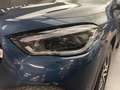 Mercedes-Benz GLA 250 250 E PROGRESSIVE LINE DCT Carac250 E PROGRESSIVE LINE DCT Bleu - thumbnail 7