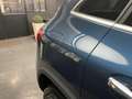 Mercedes-Benz GLA 250 250 E PROGRESSIVE LINE DCT Carac250 E PROGRESSIVE LINE DCT Bleu - thumbnail 17