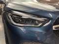 Mercedes-Benz GLA 250 250 E PROGRESSIVE LINE DCT Carac250 E PROGRESSIVE LINE DCT Bleu - thumbnail 5