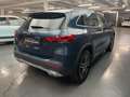 Mercedes-Benz GLA 250 250 E PROGRESSIVE LINE DCT Carac250 E PROGRESSIVE LINE DCT Bleu - thumbnail 21