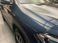 Mercedes-Benz GLA 250 250 E PROGRESSIVE LINE DCT Carac250 E PROGRESSIVE LINE DCT Bleu - thumbnail 12