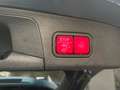 Mercedes-Benz GLA 250 250 E PROGRESSIVE LINE DCT Carac250 E PROGRESSIVE LINE DCT Bleu - thumbnail 24