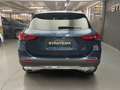 Mercedes-Benz GLA 250 250 E PROGRESSIVE LINE DCT Carac250 E PROGRESSIVE LINE DCT Bleu - thumbnail 20