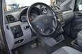 Mercedes-Benz Viano 2.2 CDI lang Autom. ~6-Sitzer~Leder~Klima Silber - thumbnail 7