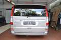 Mercedes-Benz Viano 2.2 CDI lang Autom. ~6-Sitzer~Leder~Klima Silber - thumbnail 6