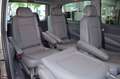 Mercedes-Benz Viano 2.2 CDI lang Autom. ~6-Sitzer~Leder~Klima Silber - thumbnail 13