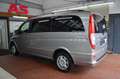 Mercedes-Benz Viano 2.2 CDI lang Autom. ~6-Sitzer~Leder~Klima Silber - thumbnail 5