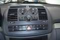 Mercedes-Benz Viano 2.2 CDI lang Autom. ~6-Sitzer~Leder~Klima Silber - thumbnail 15