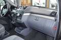Mercedes-Benz Viano 2.2 CDI lang Autom. ~6-Sitzer~Leder~Klima Silber - thumbnail 9