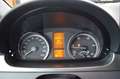 Mercedes-Benz Viano 2.2 CDI lang Autom. ~6-Sitzer~Leder~Klima Silber - thumbnail 14