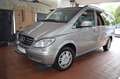 Mercedes-Benz Viano 2.2 CDI lang Autom. ~6-Sitzer~Leder~Klima Silber - thumbnail 1