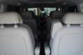 Mercedes-Benz Viano 2.2 CDI lang Autom. ~6-Sitzer~Leder~Klima Silber - thumbnail 16
