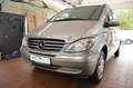 Mercedes-Benz Viano 2.2 CDI lang Autom. ~6-Sitzer~Leder~Klima Silber - thumbnail 18