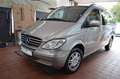 Mercedes-Benz Viano 2.2 CDI lang Autom. ~6-Sitzer~Leder~Klima Silber - thumbnail 17