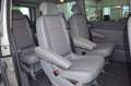 Mercedes-Benz Viano 2.2 CDI lang Autom. ~6-Sitzer~Leder~Klima Silber - thumbnail 12