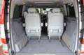 Mercedes-Benz Viano 2.2 CDI lang Autom. ~6-Sitzer~Leder~Klima Silber - thumbnail 11