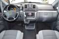 Mercedes-Benz Viano 2.2 CDI lang Autom. ~6-Sitzer~Leder~Klima Silber - thumbnail 8