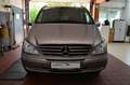 Mercedes-Benz Viano 2.2 CDI lang Autom. ~6-Sitzer~Leder~Klima Silber - thumbnail 2