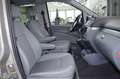 Mercedes-Benz Viano 2.2 CDI lang Autom. ~6-Sitzer~Leder~Klima Silber - thumbnail 10