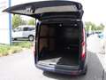 Ford Transit Custom Limited Blauw - thumbnail 13
