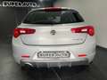 Alfa Romeo Giulietta 1.6 JTDm 2 TCT 120 CV Business Grigio - thumbnail 5