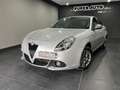 Alfa Romeo Giulietta 1.6 JTDm 2 TCT 120 CV Business Grigio - thumbnail 3