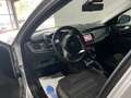 Alfa Romeo Giulietta 1.6 JTDm 2 TCT 120 CV Business Grigio - thumbnail 7