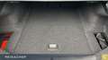 BMW i5 I5 EDRIVE40 Navi HUD AHK adLED RüKa 19" ACC 360° Vert - thumbnail 10