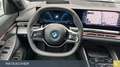 BMW i5 I5 EDRIVE40 Navi HUD AHK adLED RüKa 19" ACC 360° Vert - thumbnail 5