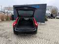 Volvo V60 Kombi Linje Business *Unfallfahrzug Schwarz - thumbnail 10