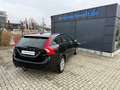 Volvo V60 Kombi Linje Business *Unfallfahrzug Schwarz - thumbnail 9