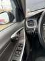 Volvo V60 Kombi Linje Business *Unfallfahrzug Schwarz - thumbnail 18