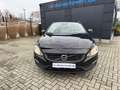 Volvo V60 Kombi Linje Business *Unfallfahrzug Schwarz - thumbnail 2
