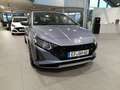 Hyundai i20 Trend*inklWinterRäd*Navi*LenkrHeiz*RKam*Sitz Bleu - thumbnail 4
