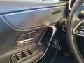 Mercedes-Benz A 200 -Klasse EU6d-T Navi Digitales Cockpit LED Klimaaut Silber - thumbnail 14