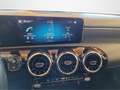 Mercedes-Benz A 200 -Klasse EU6d-T Navi Digitales Cockpit LED Klimaaut Silber - thumbnail 13