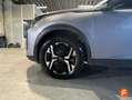 Peugeot 2008 1.2 PureTech S&S Allure EAT8 130 Gris - thumbnail 21