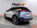 Peugeot 2008 1.2 PureTech S&S Allure EAT8 130 Gris - thumbnail 7