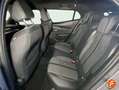 Peugeot 2008 1.2 PureTech S&S Allure EAT8 130 Gris - thumbnail 18