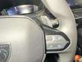 Peugeot 2008 1.2 PureTech S&S Allure EAT8 130 Gris - thumbnail 26