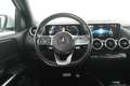 Mercedes-Benz B 180 d Automatic Premium PACK TECH,AMG LINE PACK Bianco - thumbnail 11