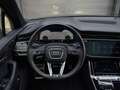 Audi Q7 50 TDI / COMPETITION PLUS / S-LINE / CARBON Grau - thumbnail 14