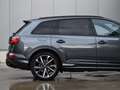 Audi Q7 50 TDI / COMPETITION PLUS / S-LINE / CARBON Grau - thumbnail 18