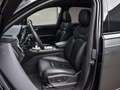 Audi Q7 50 TDI / COMPETITION PLUS / S-LINE / CARBON Grau - thumbnail 15
