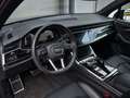 Audi Q7 50 TDI / COMPETITION PLUS / S-LINE / CARBON Grau - thumbnail 9