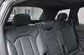 Audi Q7 50 TDI / COMPETITION PLUS / S-LINE / CARBON Grau - thumbnail 40