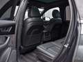 Audi Q7 50 TDI / COMPETITION PLUS / S-LINE / CARBON Grau - thumbnail 41