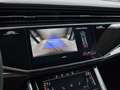 Audi Q7 50 TDI / COMPETITION PLUS / S-LINE / CARBON Grau - thumbnail 12
