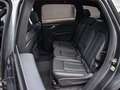 Audi Q7 50 TDI / COMPETITION PLUS / S-LINE / CARBON Grau - thumbnail 42